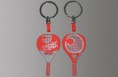 /album/accesorios/midd-llavero-jpg/